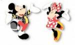 starter-kit-mickey-magical-party