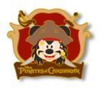 pin-logo-pirates-of-the-caribbean