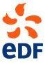 EDF aurait fait espionner Greenpeace par des anciens de la police et des services secrets