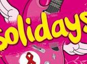 programmation officielle Solidays