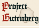 Project Gutenberg s'attaque à Amazon et au Mobipocket
