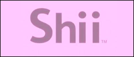 shii