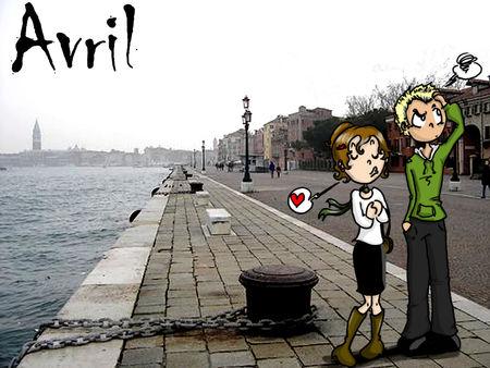 avril_