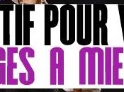 Eels Fresh Blood (nouveau)