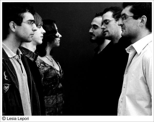 Inama : les 10 et 25 avril 09 à Paris