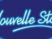 Nouvelle Star mais vous regardez
