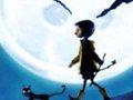 L'univers de Coraline en images