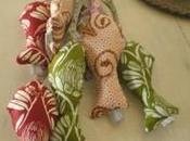 poisson d’avril fnac!