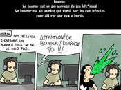 aventures Paka Episode 1036