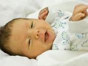 Technique traiter jaunisse bébés