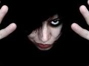 faut dégraisser mammouth!