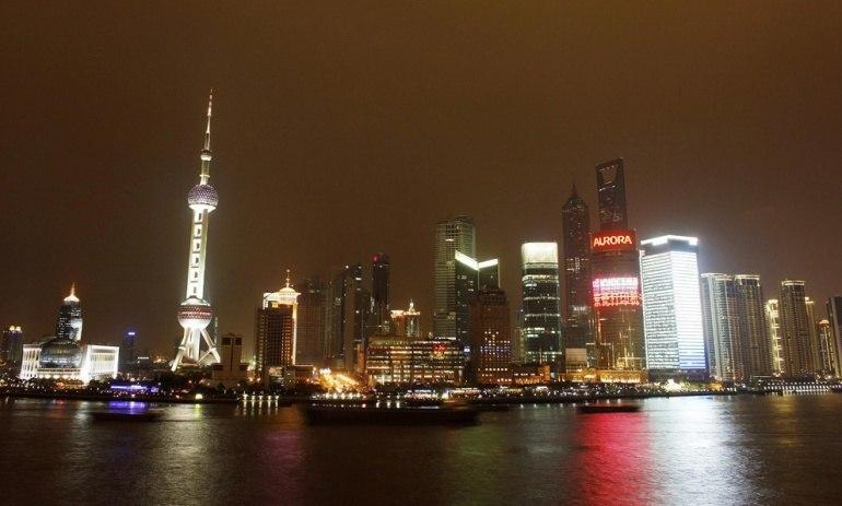 Une heure pour la planète