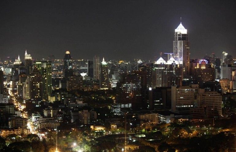 Une heure pour la planète