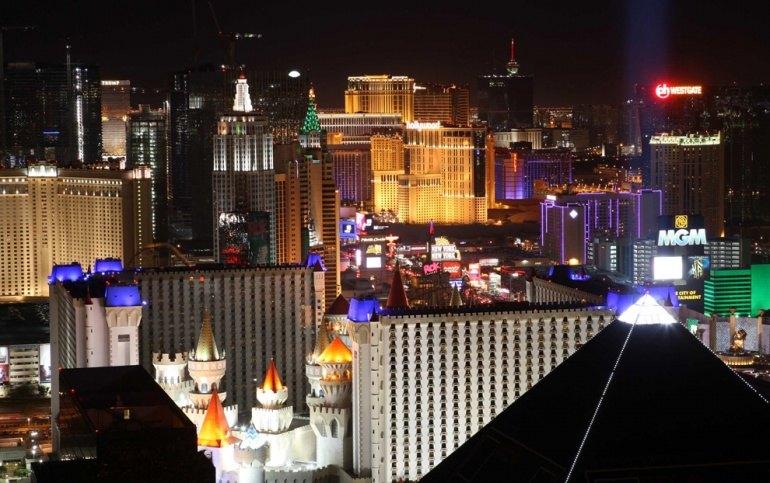 Une heure pour la planète