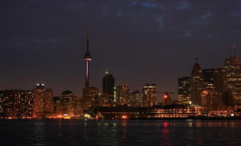 Une heure pour la planète