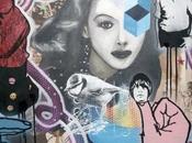 You, nouvelle plateforme pour artistes contemporains