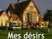 Créer nombreux niveaux