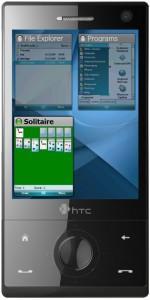 screenshotmacos screenshotmacos