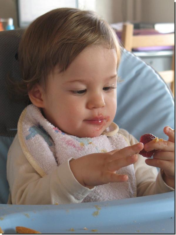 Photos du mois de Mars