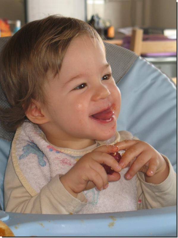 Photos du mois de Mars