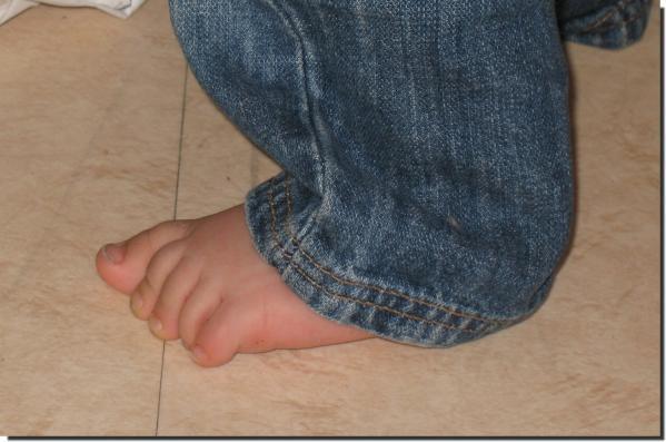 Photos du mois de Mars