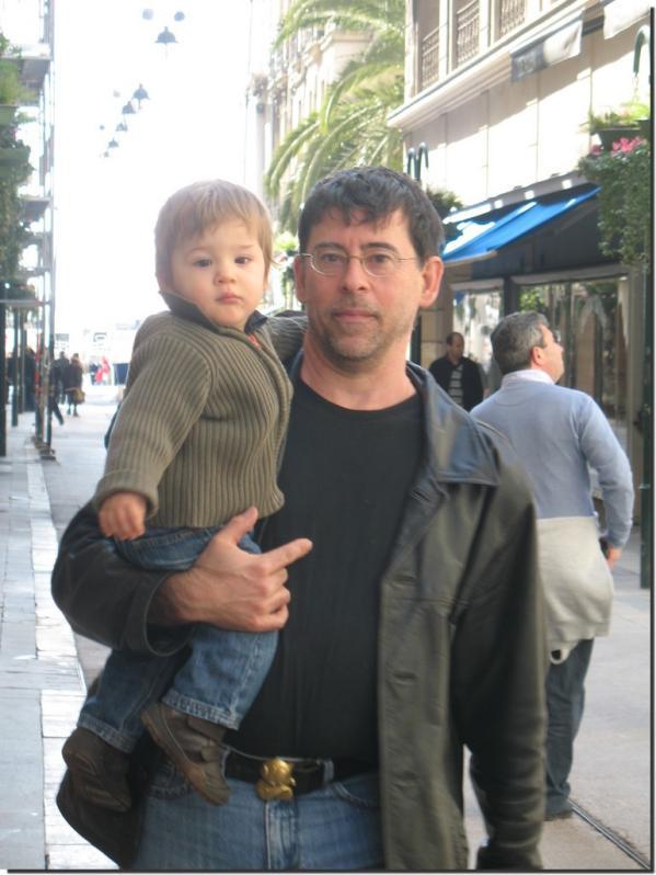 Photos du mois de Mars