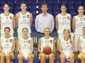 Final Four: Euroleasing Sopron