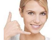 polymère anti-ondes