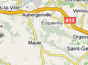 @prés-midis Père Besson...