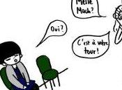 Comment j'ai failli mourir chez dentiste