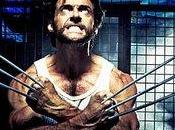 Wolverine fuite
