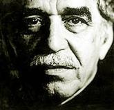 Gabriel García Márquez décroche l'écriture