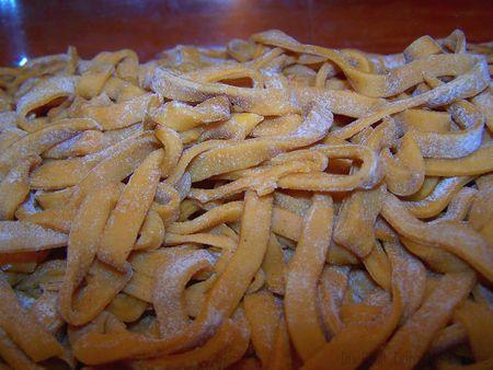 P_tes_fra_ches_au_pain_d__pices