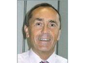 Associer collectivités locales centres informatiques