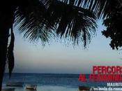 Alfa Donna faisait longtemps