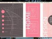 Sweet Home Design Staging nantais presque vendéen suite