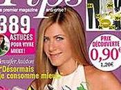 Magazine anti-crise...