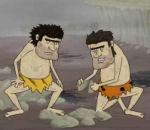 vidéo preums first collegehumor