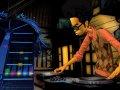Scratch : prenez-vous pour un DJ