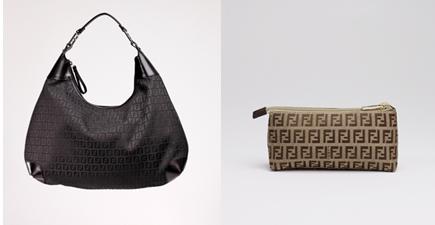 fendi_435x225_2