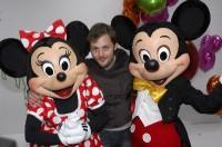 nicolas-duvauchelle-la-fete-magique-de-mickey-1