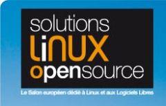 solution linux