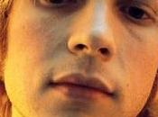 Réédition d'un album Beck