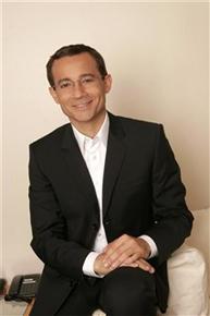 Meilleure audience pour Ca se discute depuis 2007