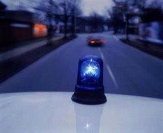 policiers au-dessus lois