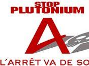 AREVA justice pour provocation discrimination, haine violence raciale