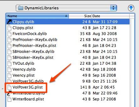 ssh 6 Skype iPhone: comment faire des appels avec la 3G [Tutoriel]