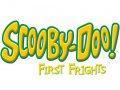 Scooby-Doo aboiera