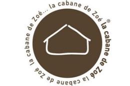 La cabane de Zoé