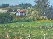 ...petites dernières...